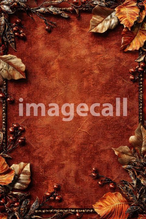 5744 Elegant & Luxurious