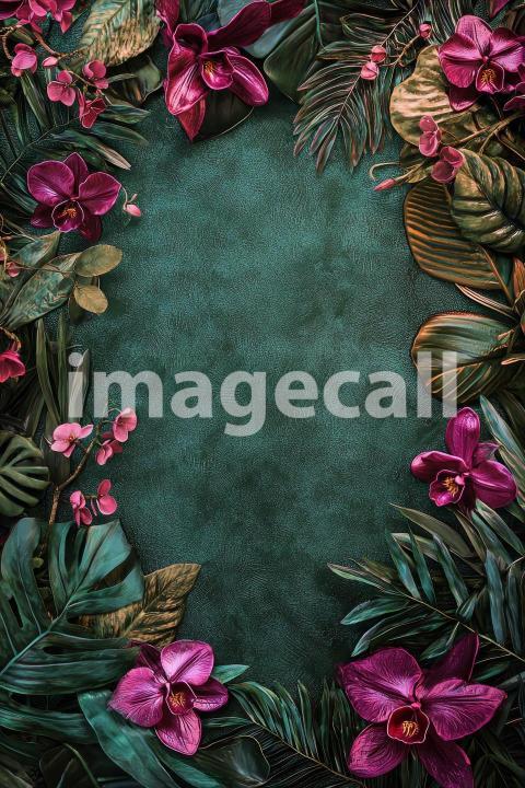 5745 Elegant & Luxurious