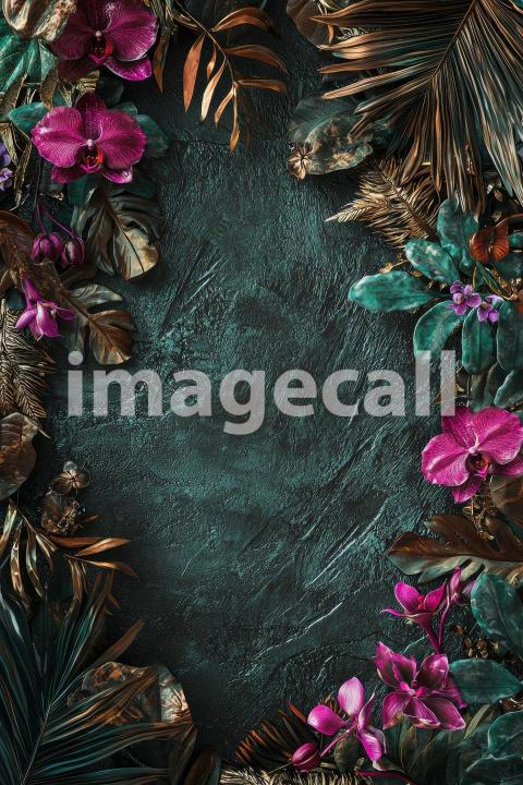 5747 Elegant & Luxurious