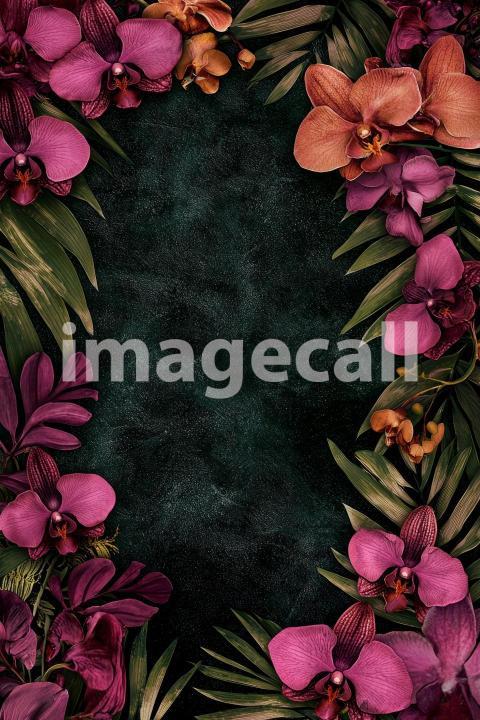 5746 Elegant & Luxurious