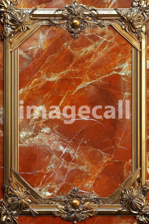 5749 Elegant & Luxurious