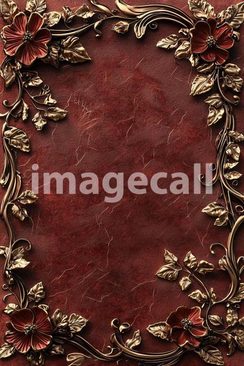 5750 Elegant & Luxurious