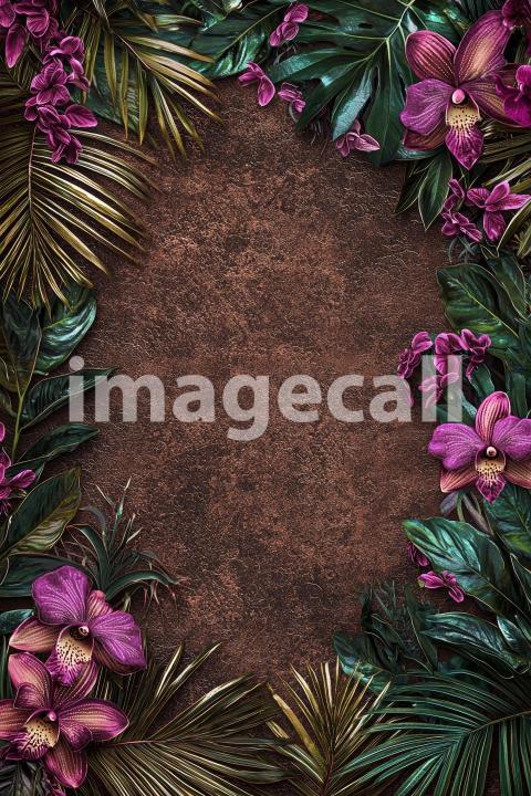 5748 Elegant & Luxurious