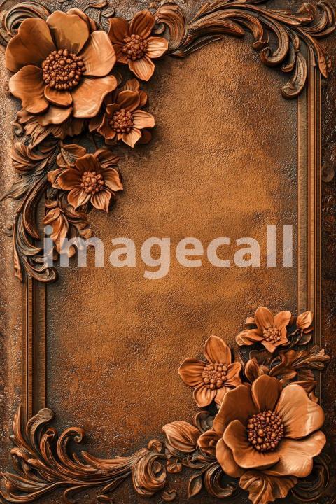 5751 Elegant & Luxurious