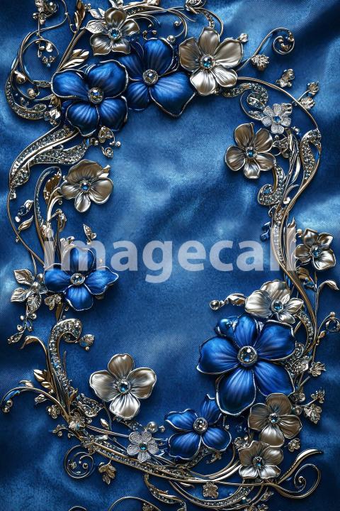 5754 Elegant & Luxurious