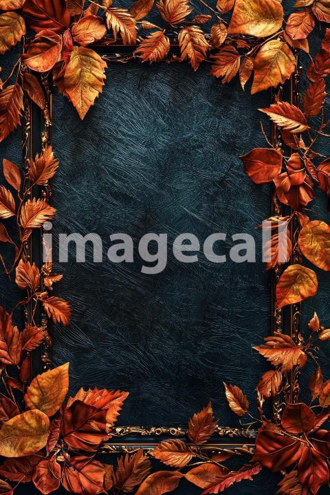 5758 Elegant & Luxurious