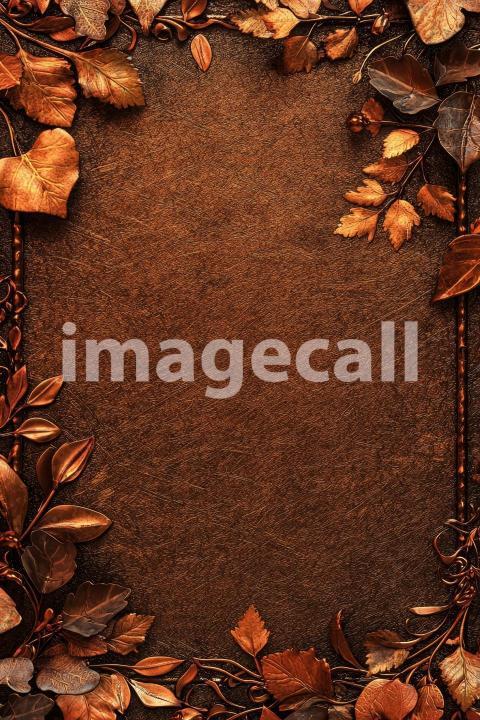 5757 Elegant & Luxurious