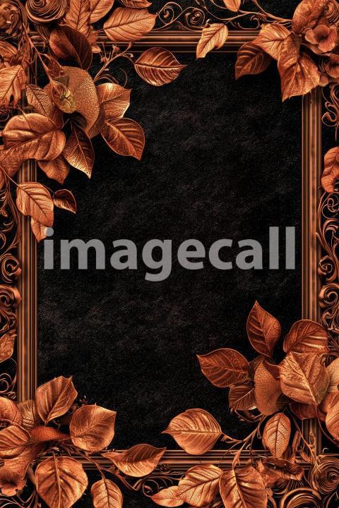 5759 Elegant & Luxurious