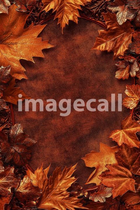 5756 Elegant & Luxurious