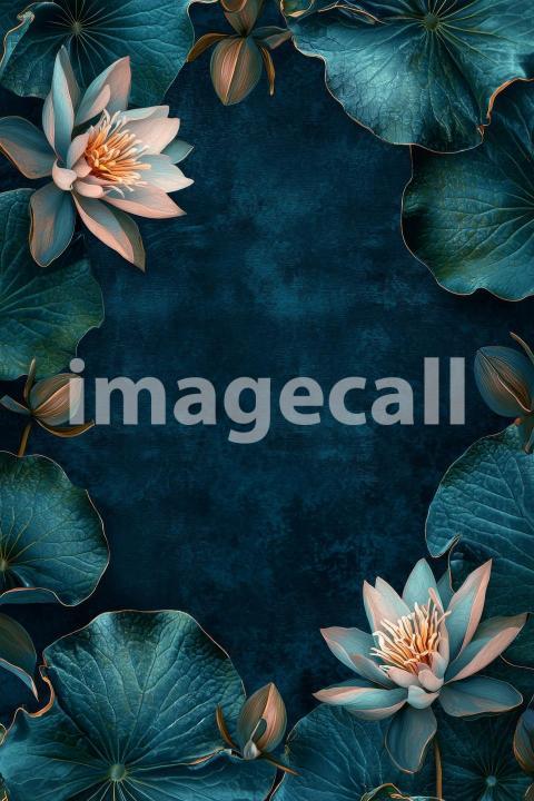 5764 Elegant & Luxurious