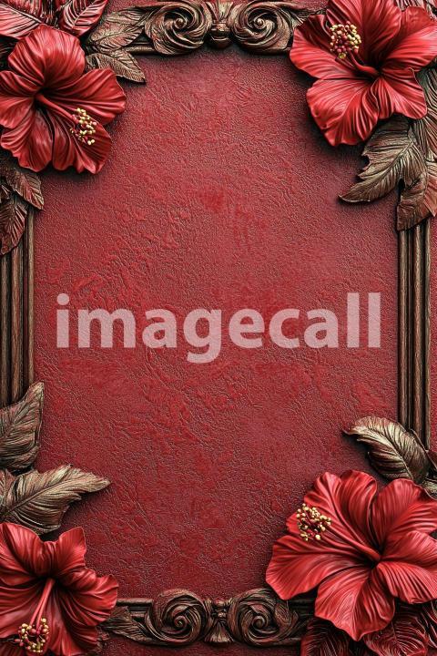 5760 Elegant & Luxurious