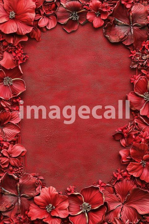 5761 Elegant & Luxurious