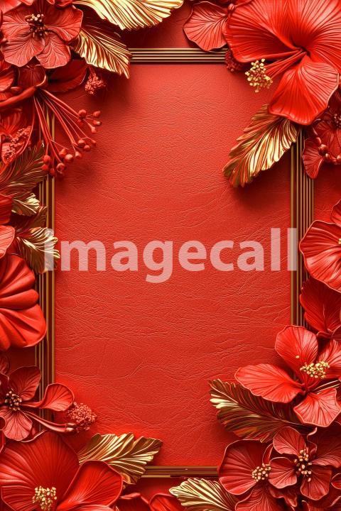 5762 Elegant & Luxurious