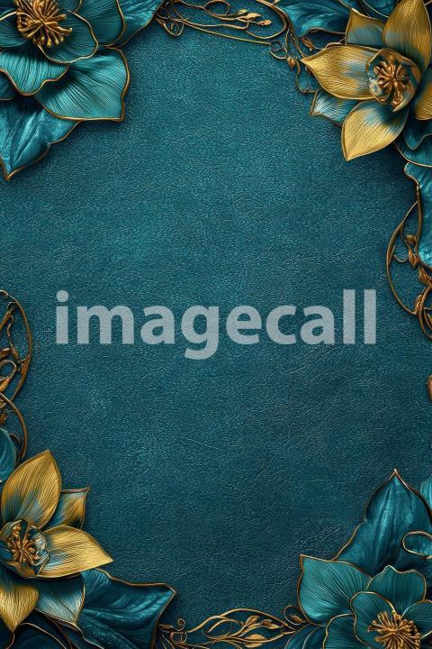 5765 Elegant & Luxurious