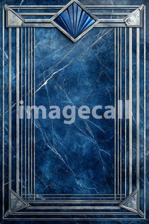 5767 Elegant & Luxurious