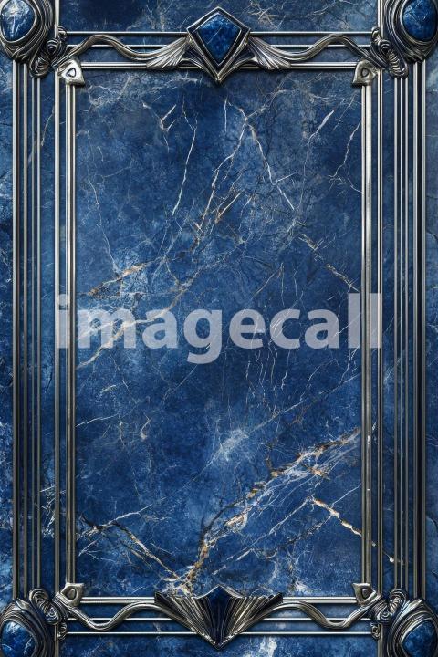 5769 Elegant & Luxurious