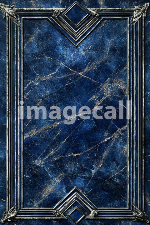 5768 Elegant & Luxurious