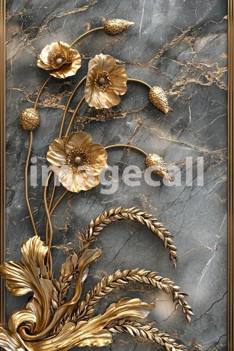 5778 Elegant & Luxurious