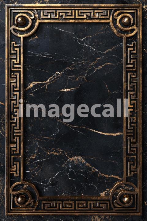 5777 Elegant & Luxurious