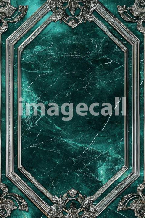 5772 Elegant & Luxurious