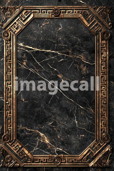 5776 Elegant & Luxurious