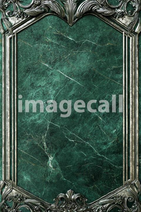 5773 Elegant & Luxurious