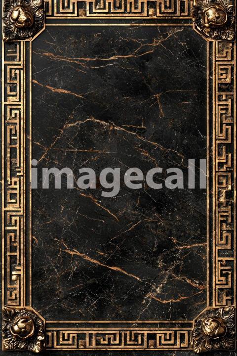 5775 Elegant & Luxurious