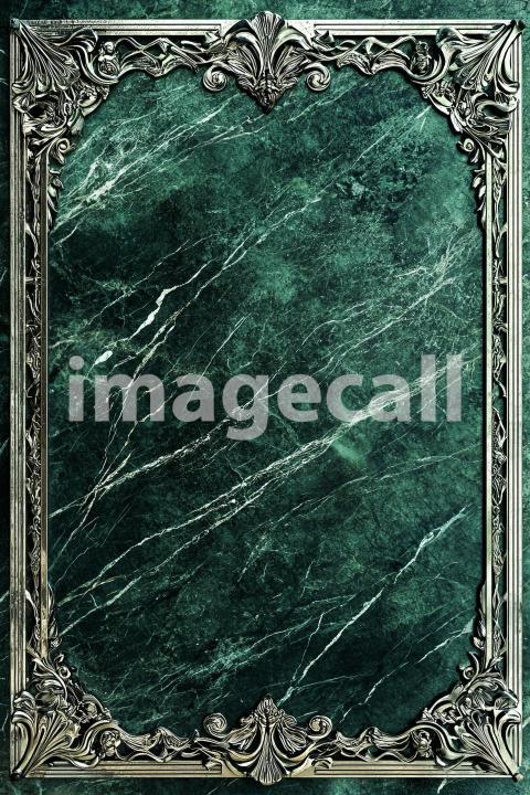 5771 Elegant & Luxurious