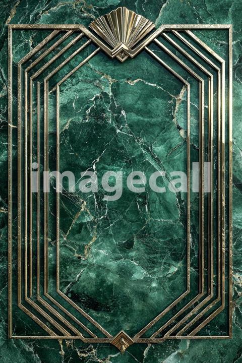 5770 Elegant & Luxurious