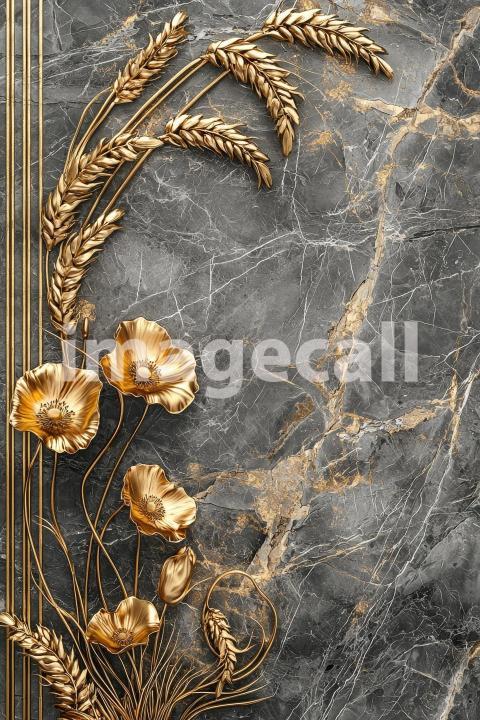 5779 Elegant & Luxurious