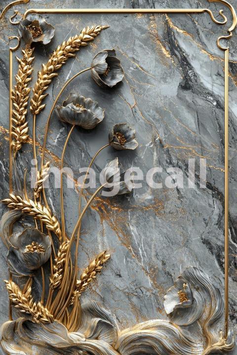 5780 Elegant & Luxurious