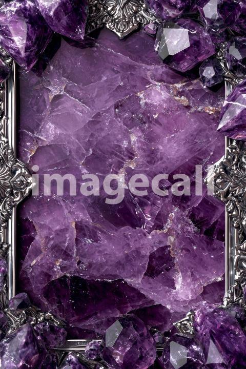 5782 Elegant & Luxurious