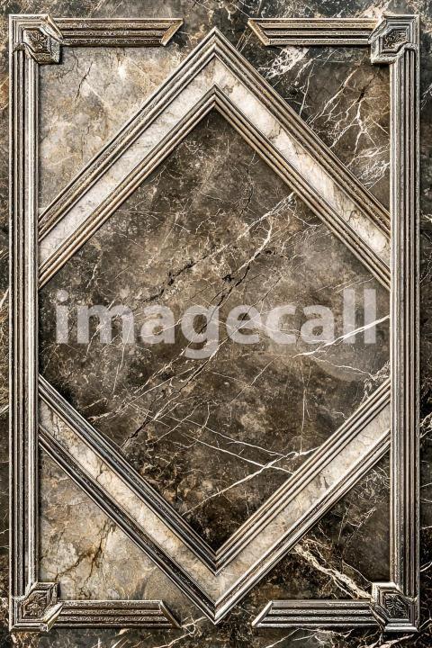 5781 Elegant & Luxurious