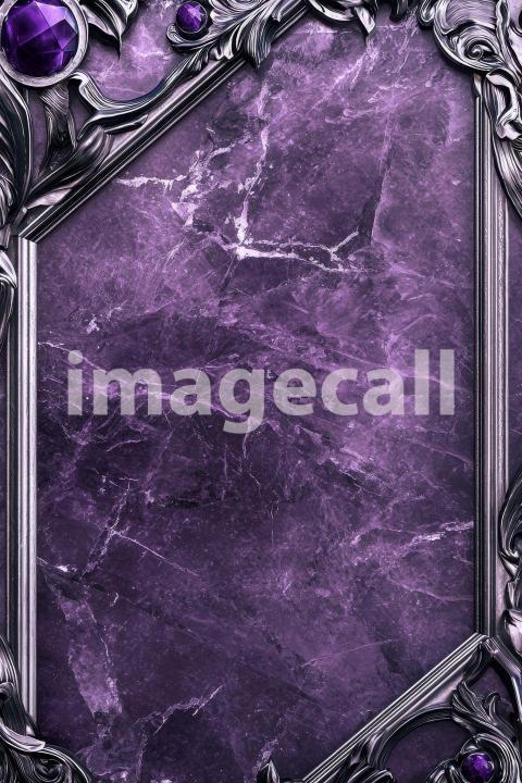 5783 Elegant & Luxurious