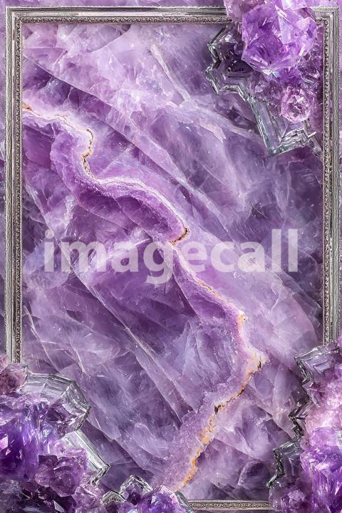 5784 Elegant & Luxurious