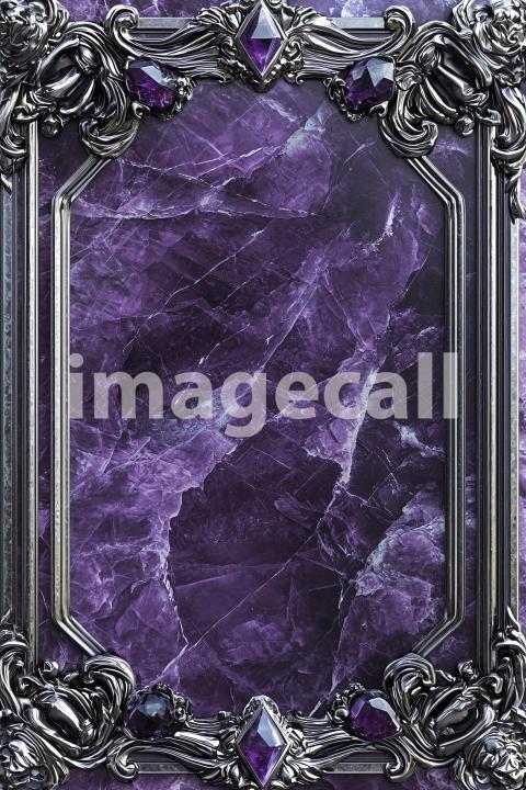 5785 Elegant & Luxurious