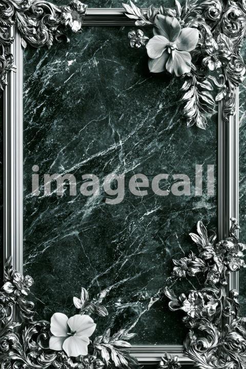 5787 Elegant & Luxurious