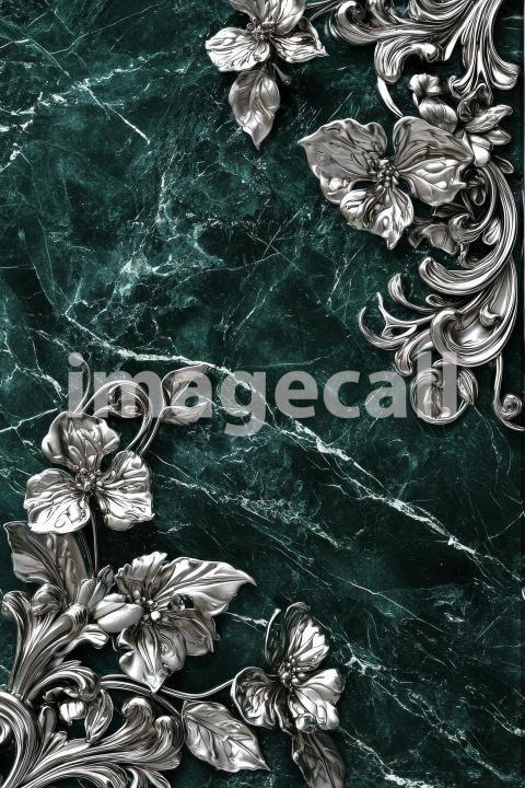 5788 Elegant & Luxurious