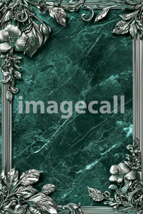 5789 Elegant & Luxurious