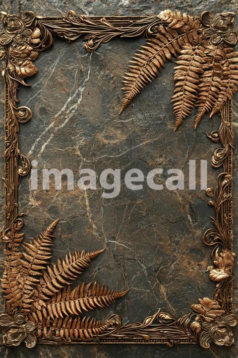 5790 Elegant & Luxurious