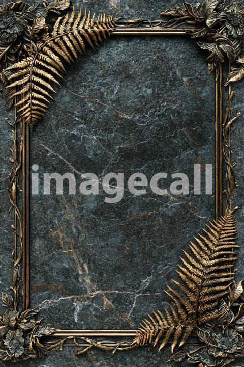 5792 Elegant & Luxurious