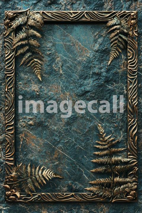 5791 Elegant & Luxurious