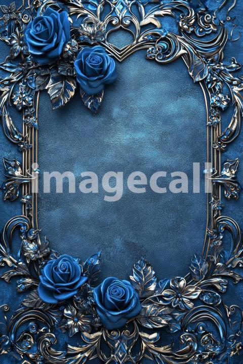 5794 Elegant & Luxurious