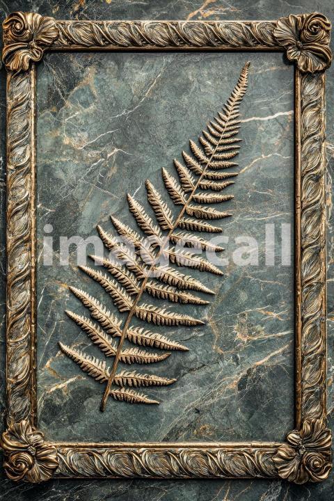 5793 Elegant & Luxurious