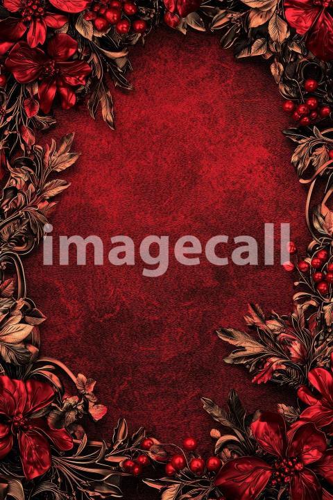 5799 Elegant & Luxurious