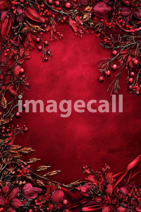 5800 Elegant & Luxurious