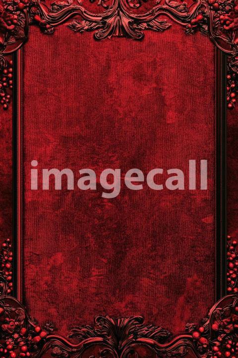 5798 Elegant & Luxurious