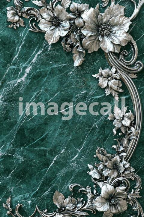 5802 Elegant & Luxurious