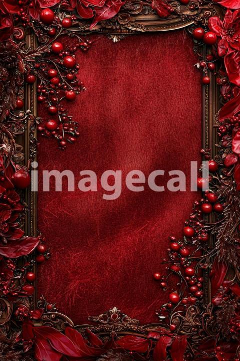 5801 Elegant & Luxurious