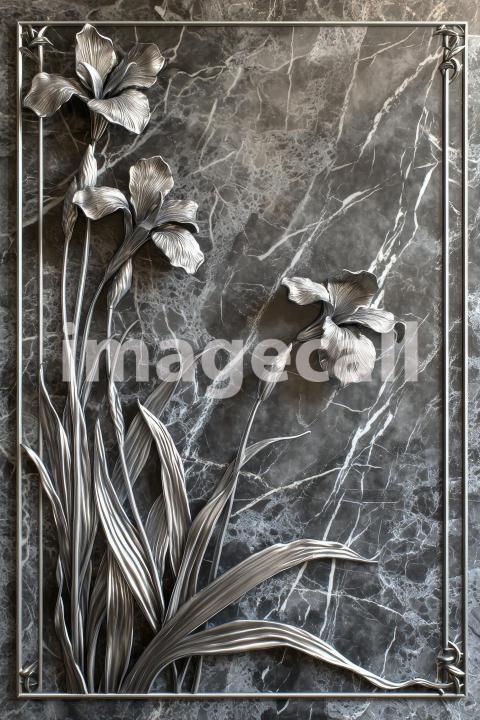 5806 Elegant & Luxurious